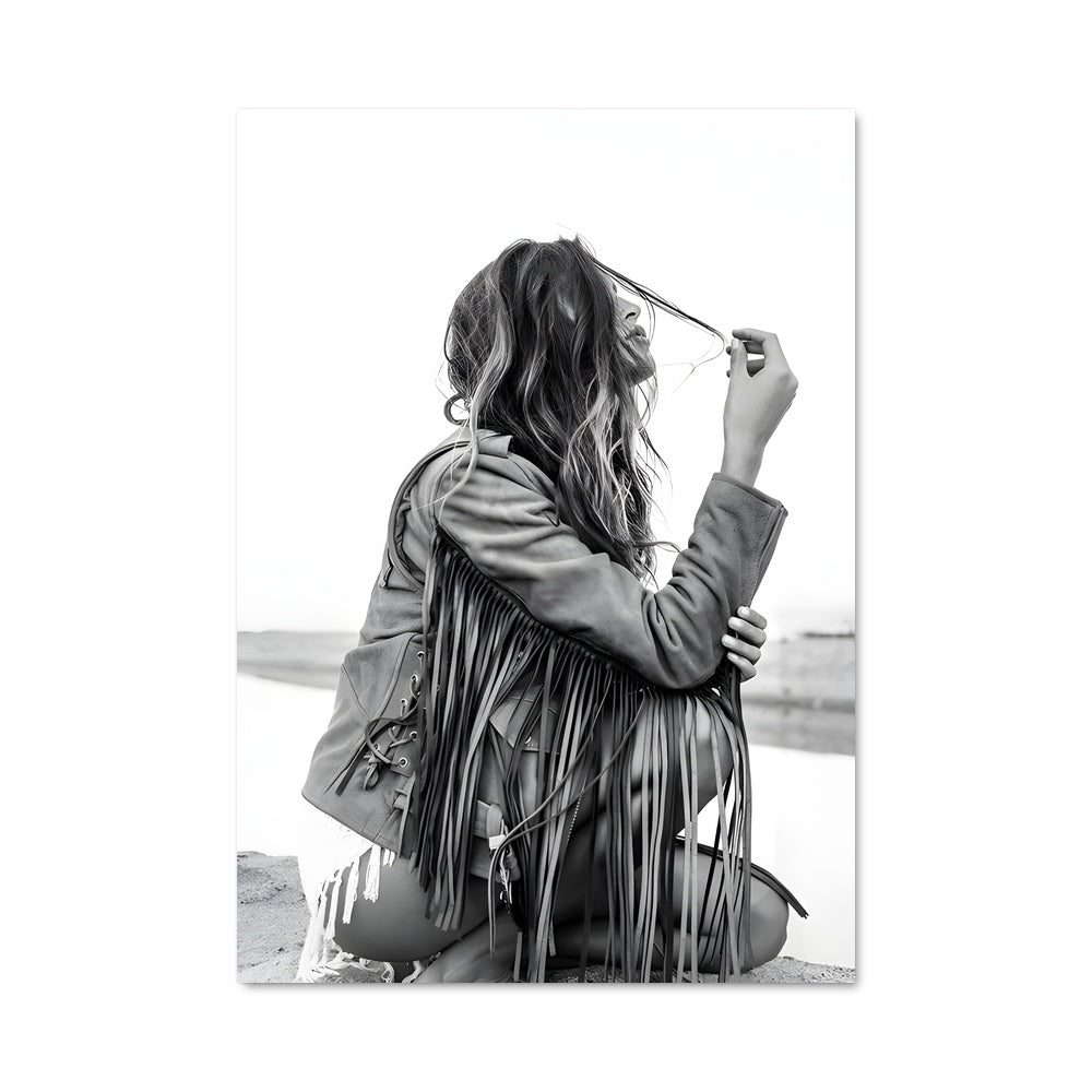 Poster Anna herrin 9799