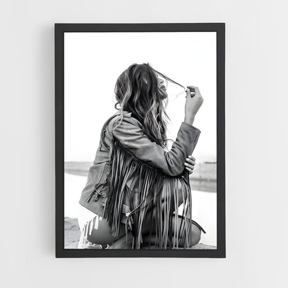 ap-anna herrin-5 cadre Noir