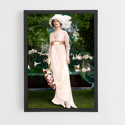 ap-anna pavlova-2 cadre Noir