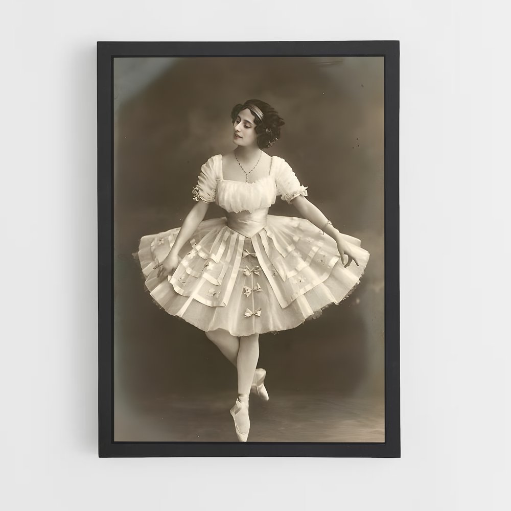 ap-anna pavlova-7 cadre Noir