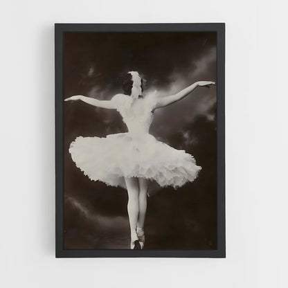 ap-anna pavlova-8 cadre Noir