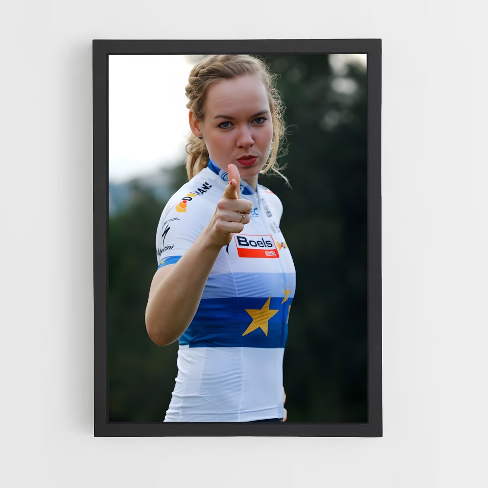 ap-anna van der breggen-2 cadre Noir