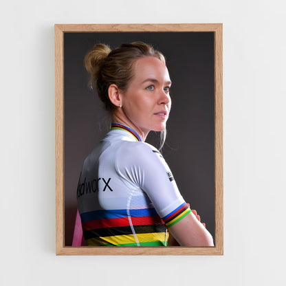 ap-anna van der breggen-5 cadre Bois clair