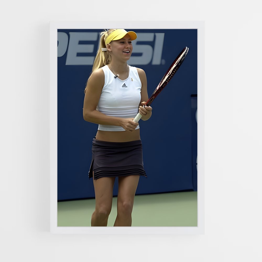 ap-anna vyakhireva-2 cadre Blanc
