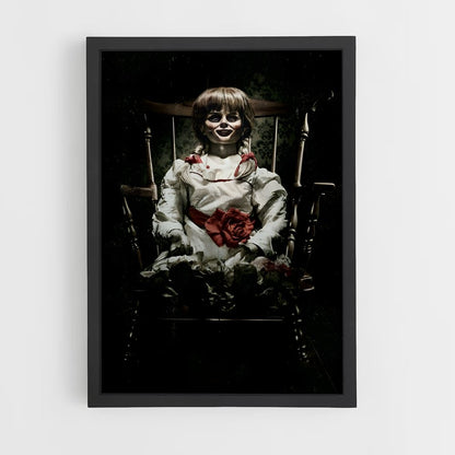 ap-annabelle-1 cadre Noir
