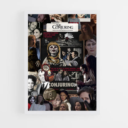 ap-annabelle-2 cadre Blanc