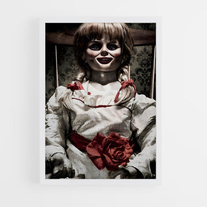 ap-annabelle-3 cadre Blanc