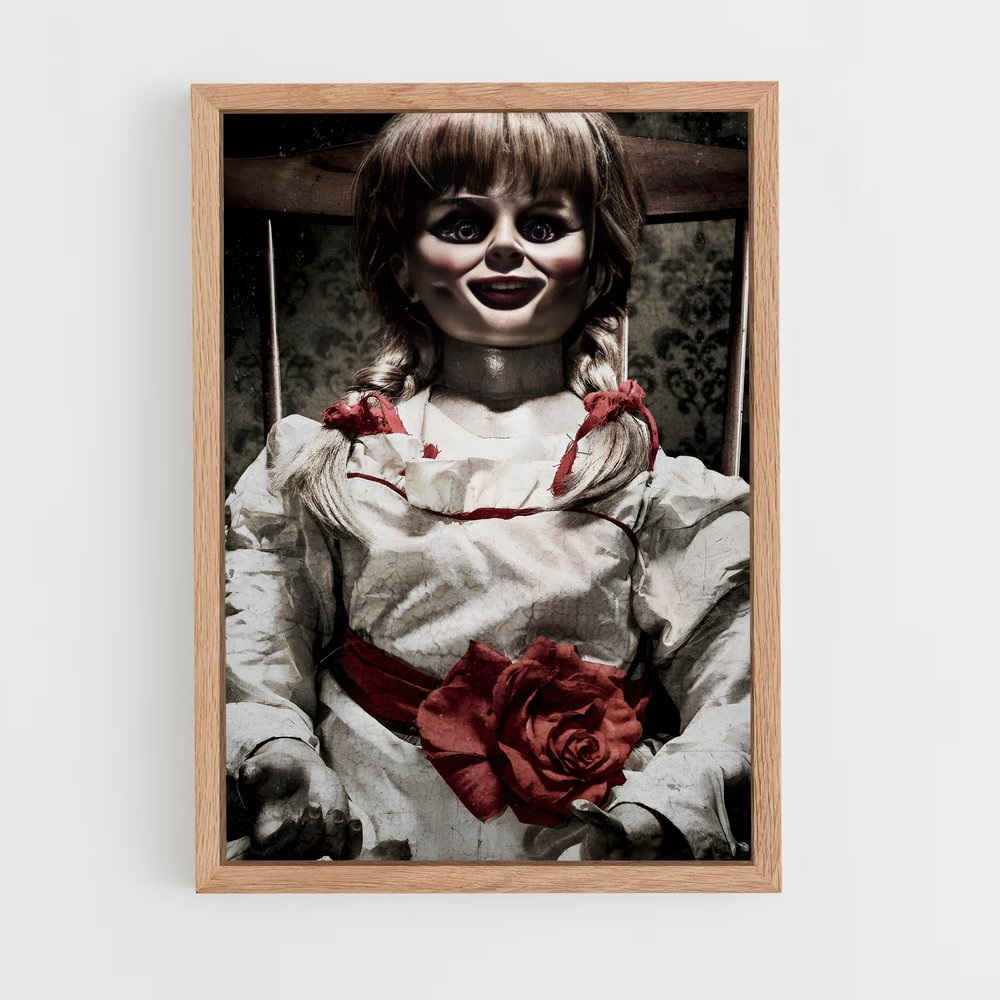 ap-annabelle-3 cadre Bois clair
