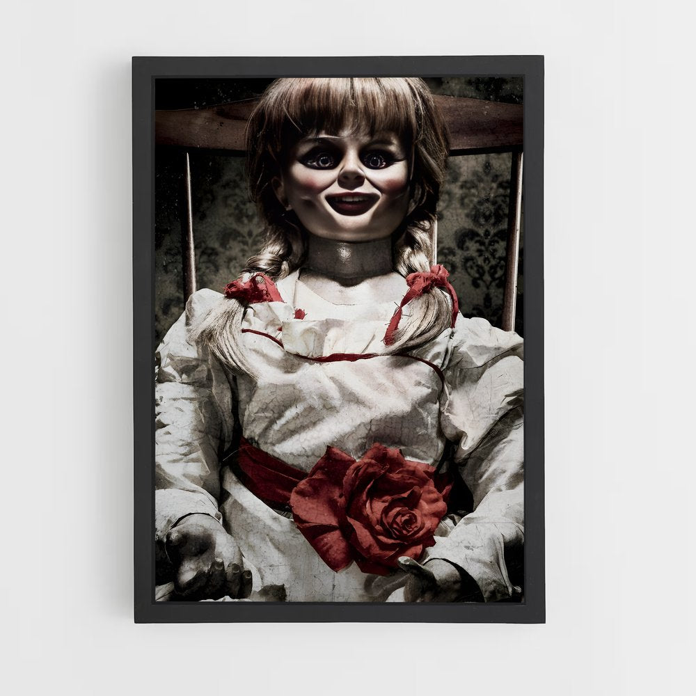 ap-annabelle-3 cadre Noir