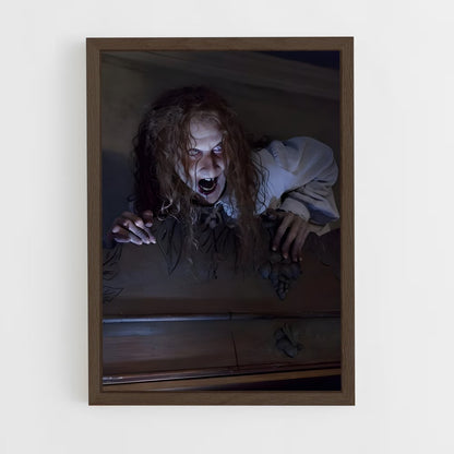 ap-annabelle-4 cadre Bois foncé