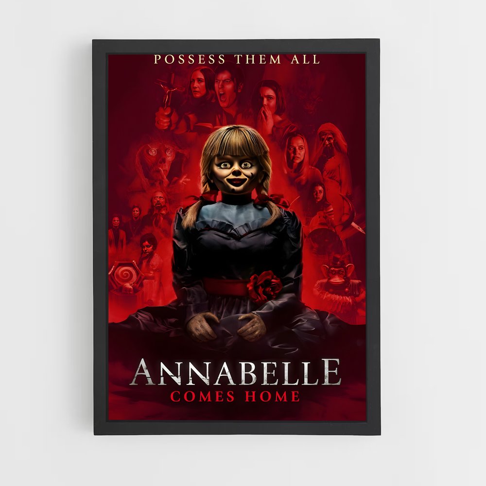 ap-annabelle-5 cadre Noir