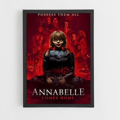 ap-annabelle-5 cadre Noir