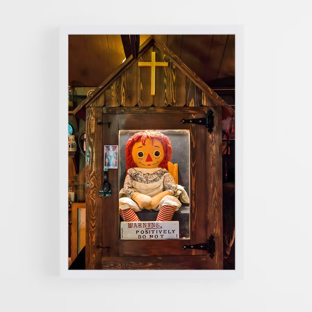ap-annabelle-6 cadre Blanc