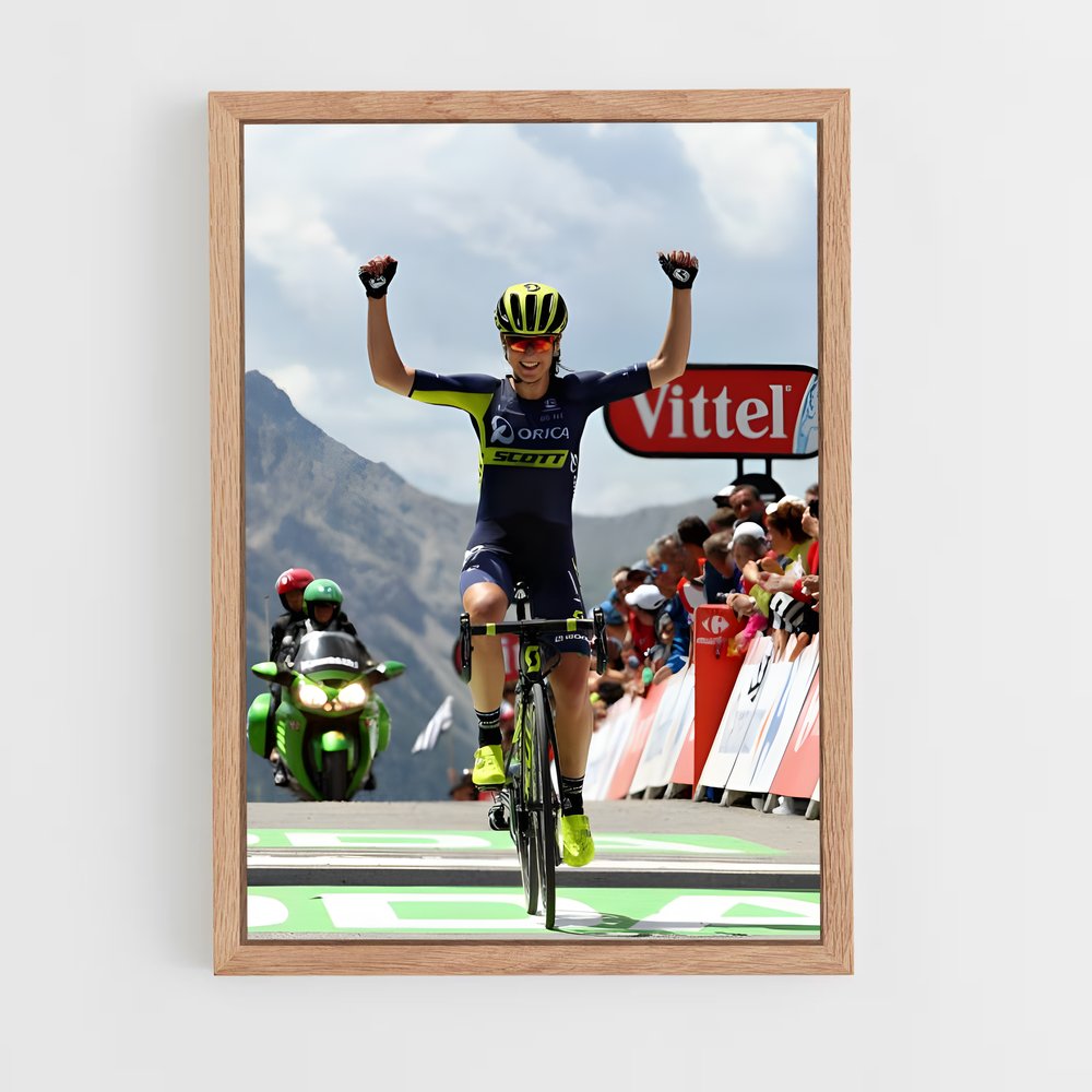 ap-annemiek van vleuten-4 cadre Bois clair