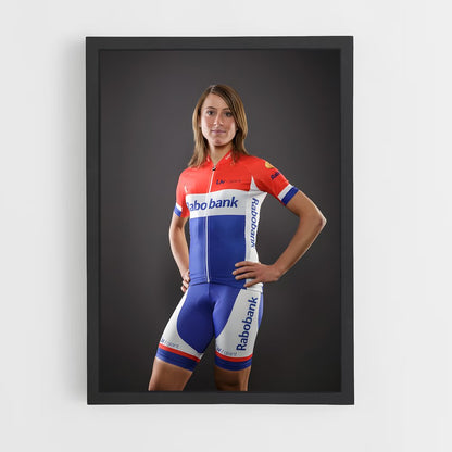 ap-annemiek van vleuten-6 cadre Noir