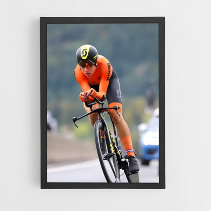 ap-annemiek van vleuten-8 cadre Noir