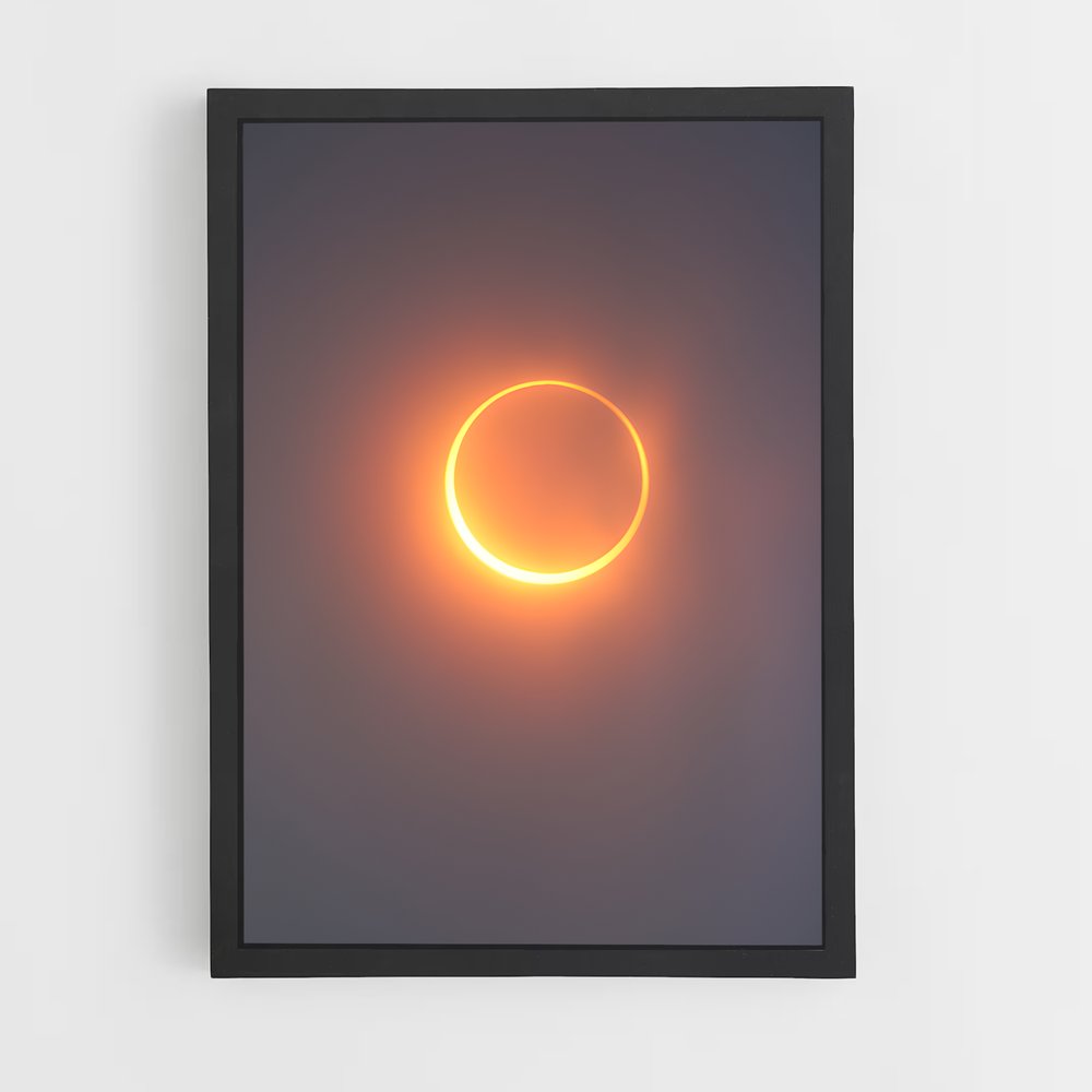 ap-annular eclipse-1 cadre Noir