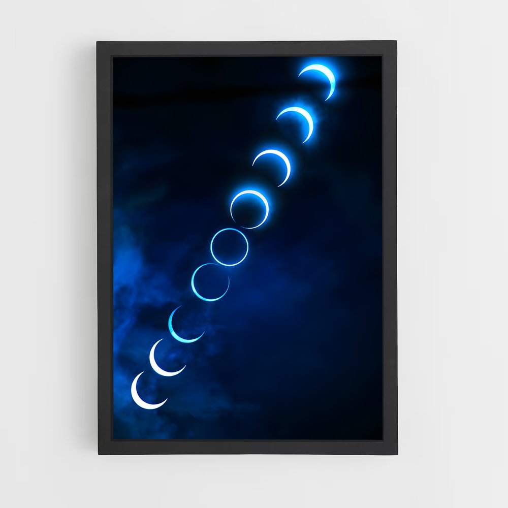 ap-annular eclipse-3 cadre Noir