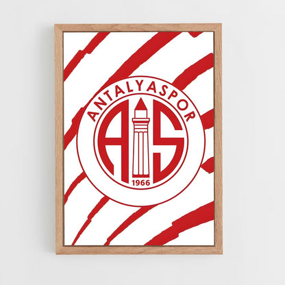 ap-antalyaspor-2 cadre Bois clair