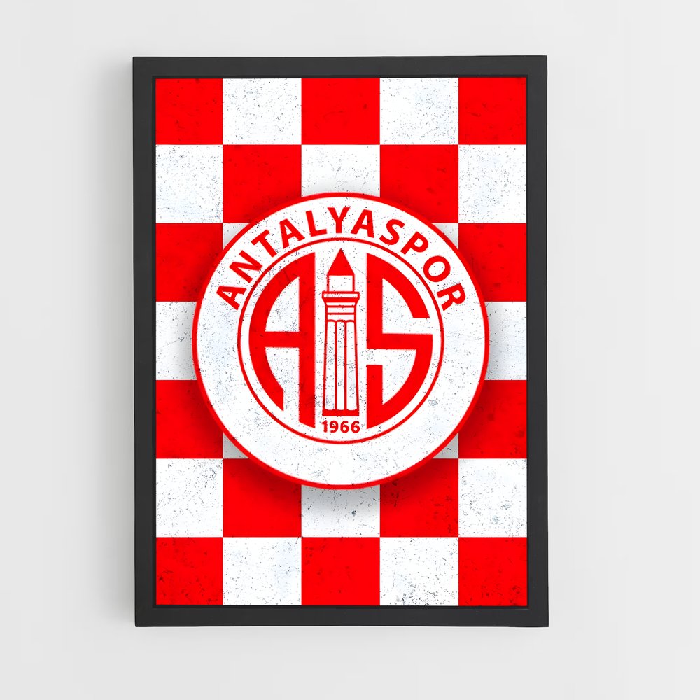 ap-antalyaspor-4 cadre Noir