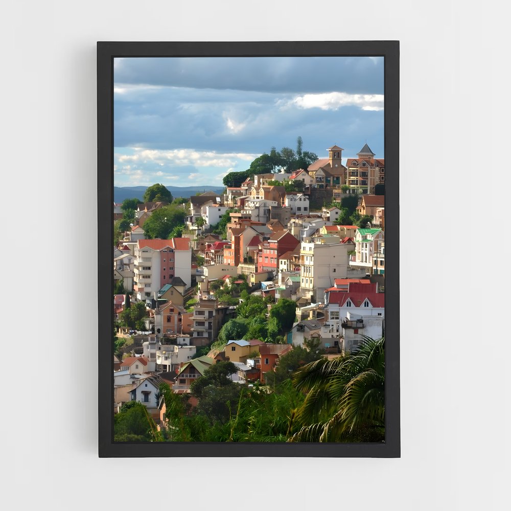ap-antananarivo-1 cadre Noir