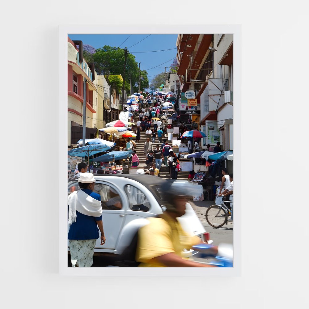 ap-antananarivo-2 cadre Blanc