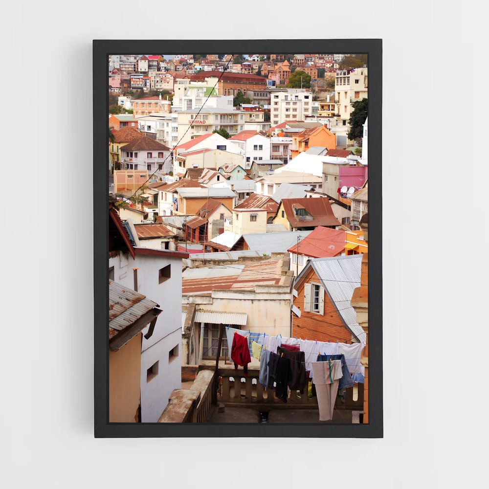 ap-antananarivo-7 cadre Noir