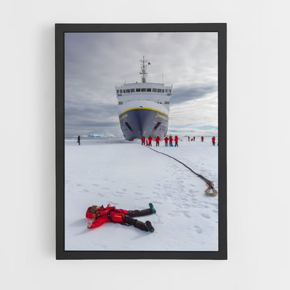 ap-antarctica-6 cadre Noir