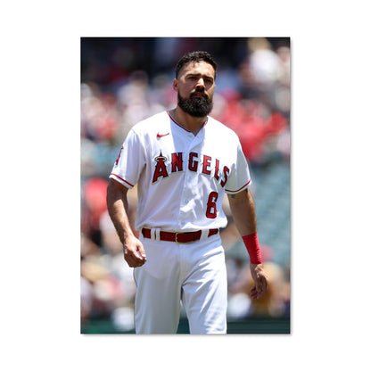 Poster Anthony rendon 57894
