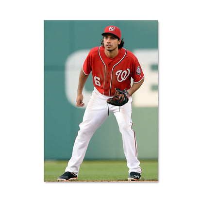 Poster Anthony rendon 57872