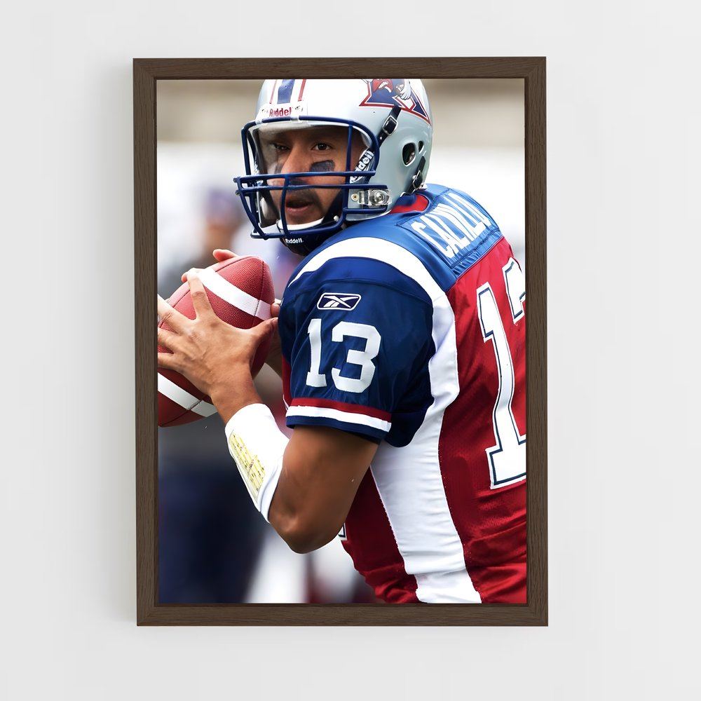ap-anthony calvillo-3 cadre Bois foncé