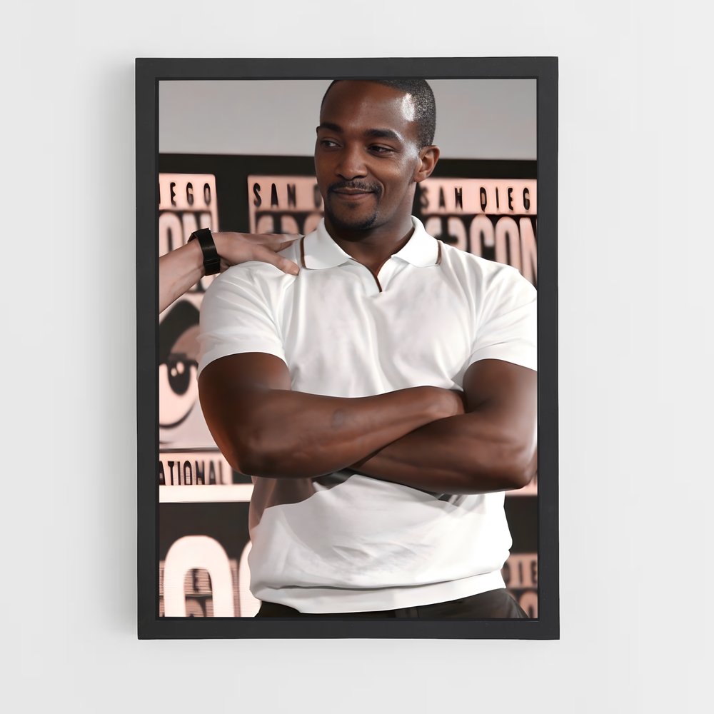 ap-anthony mackie-4 cadre Noir
