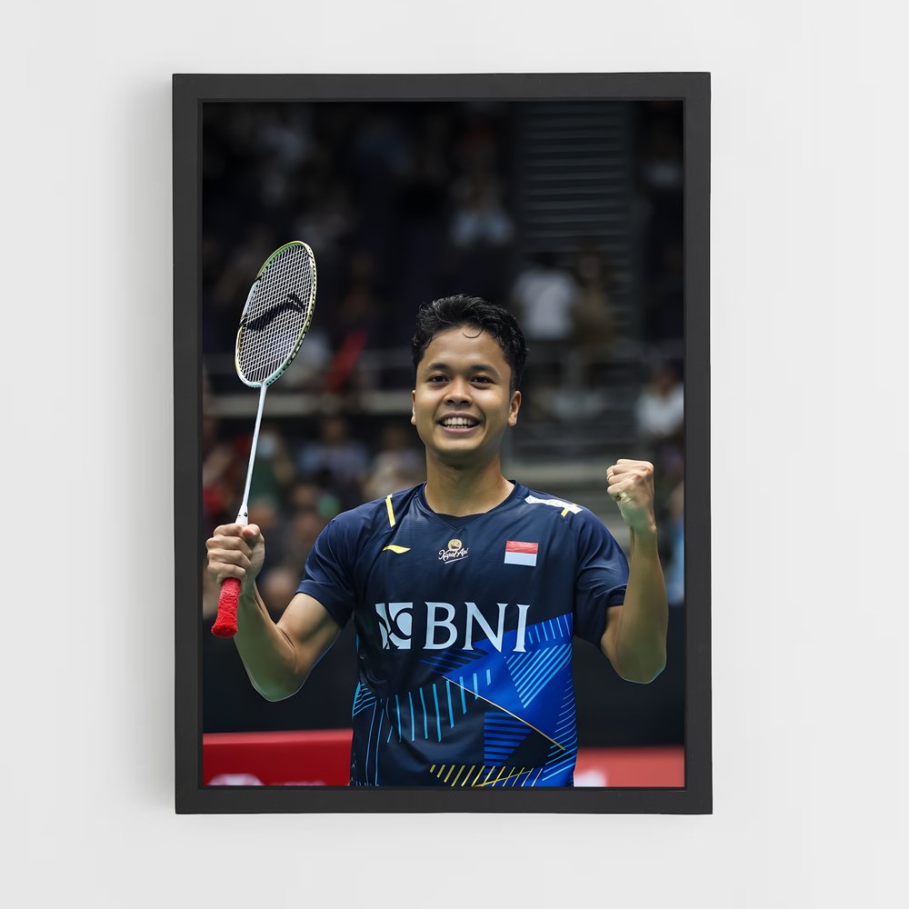 ap-anthony sinisuka ginting-1 cadre Noir