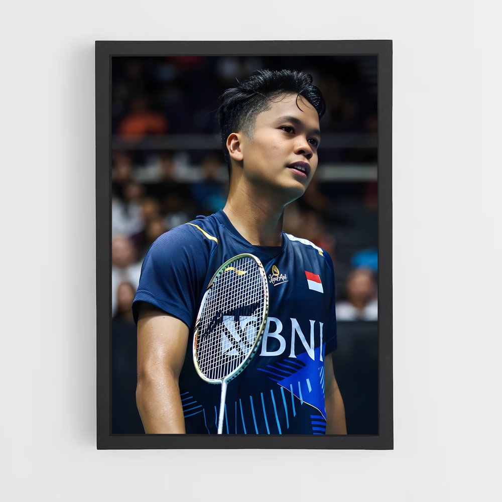 ap-anthony sinisuka ginting-2 cadre Noir