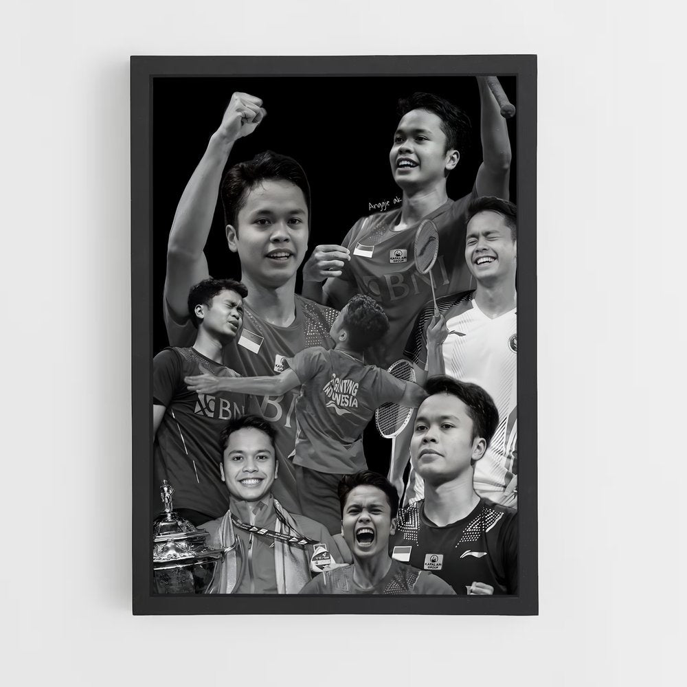 ap-anthony sinisuka ginting-5 cadre Noir