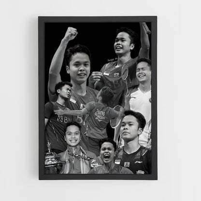 ap-anthony sinisuka ginting-5 cadre Noir