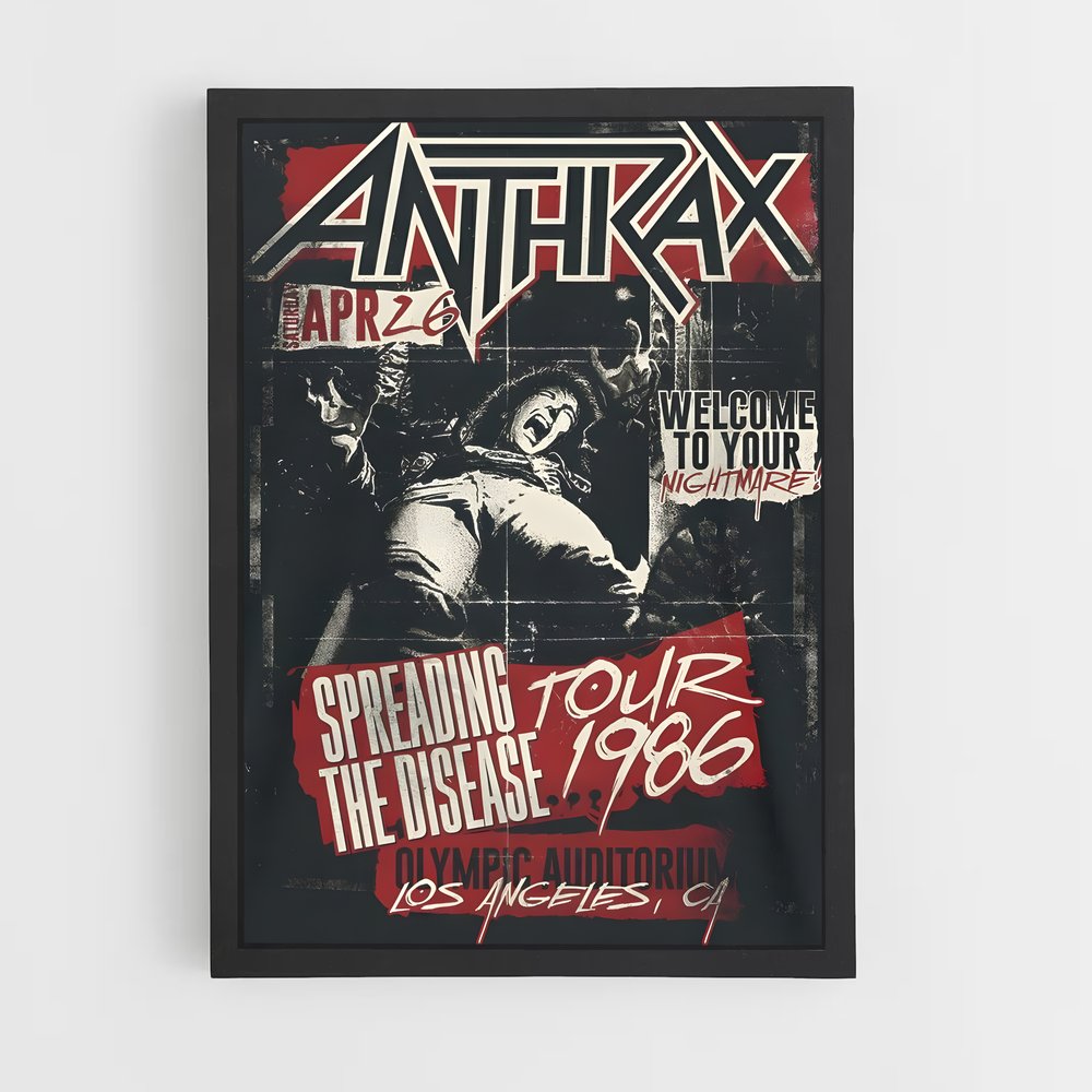 ap-anthrax-1 cadre Noir