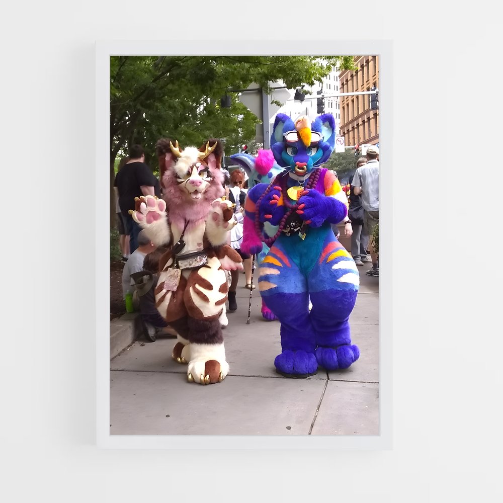 ap-anthrocon-2 cadre Blanc