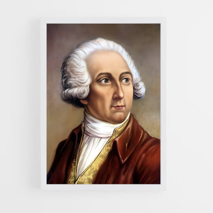 ap-antoine lavoisier-1 cadre Blanc