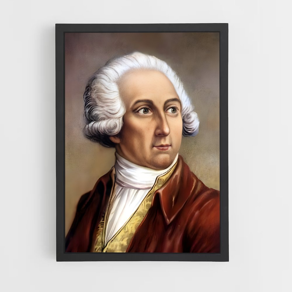 ap-antoine lavoisier-1 cadre Noir