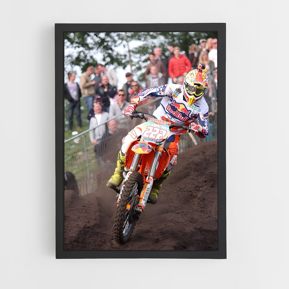 ap-antonio cairoli-3 cadre Noir