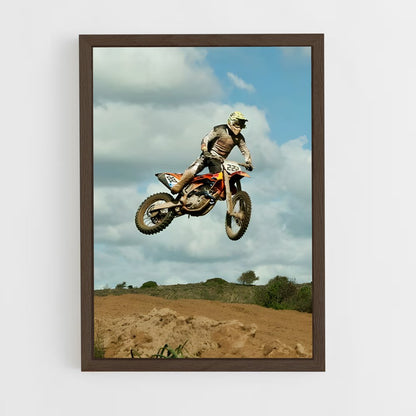 ap-antonio cairoli-5 cadre Bois foncé