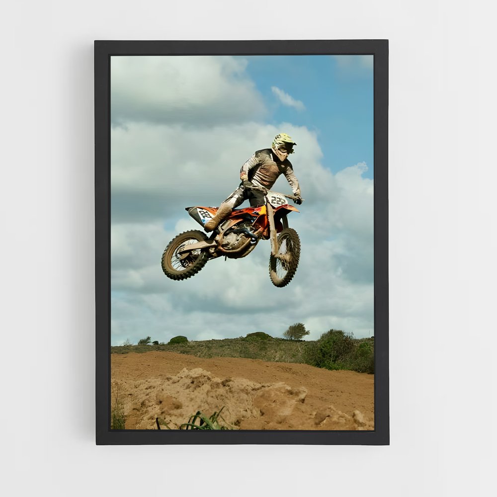 ap-antonio cairoli-5 cadre Noir