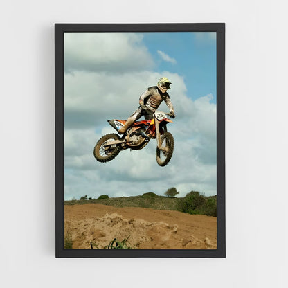 ap-antonio cairoli-5 cadre Noir