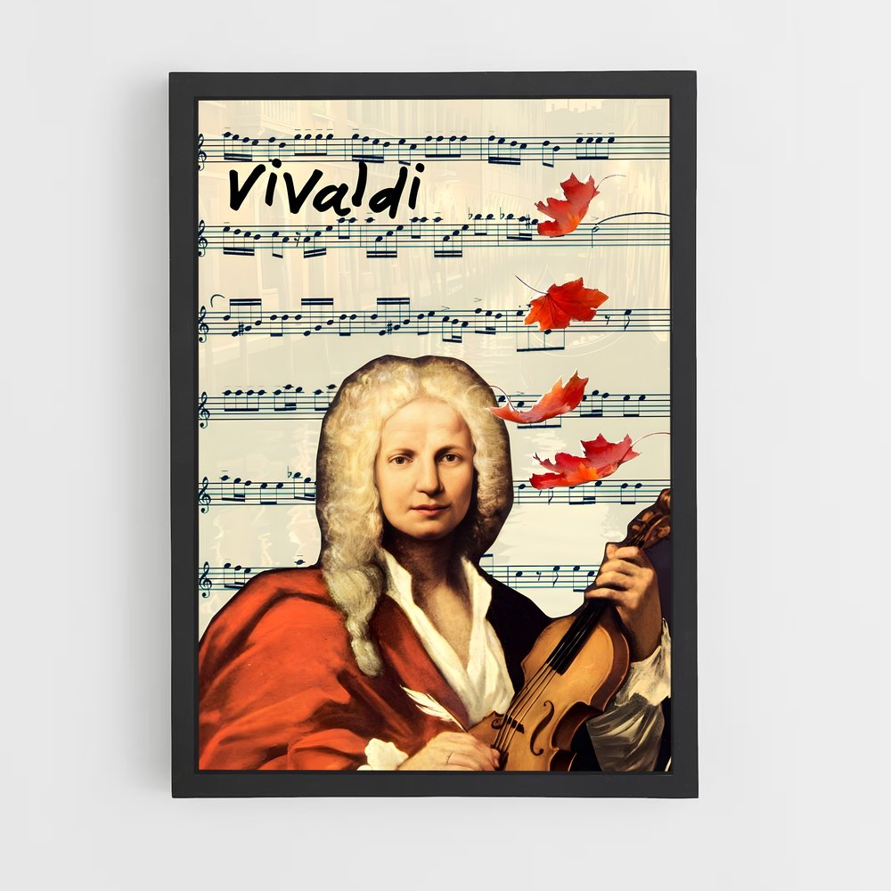 ap-antonio vivaldi-3 cadre Noir