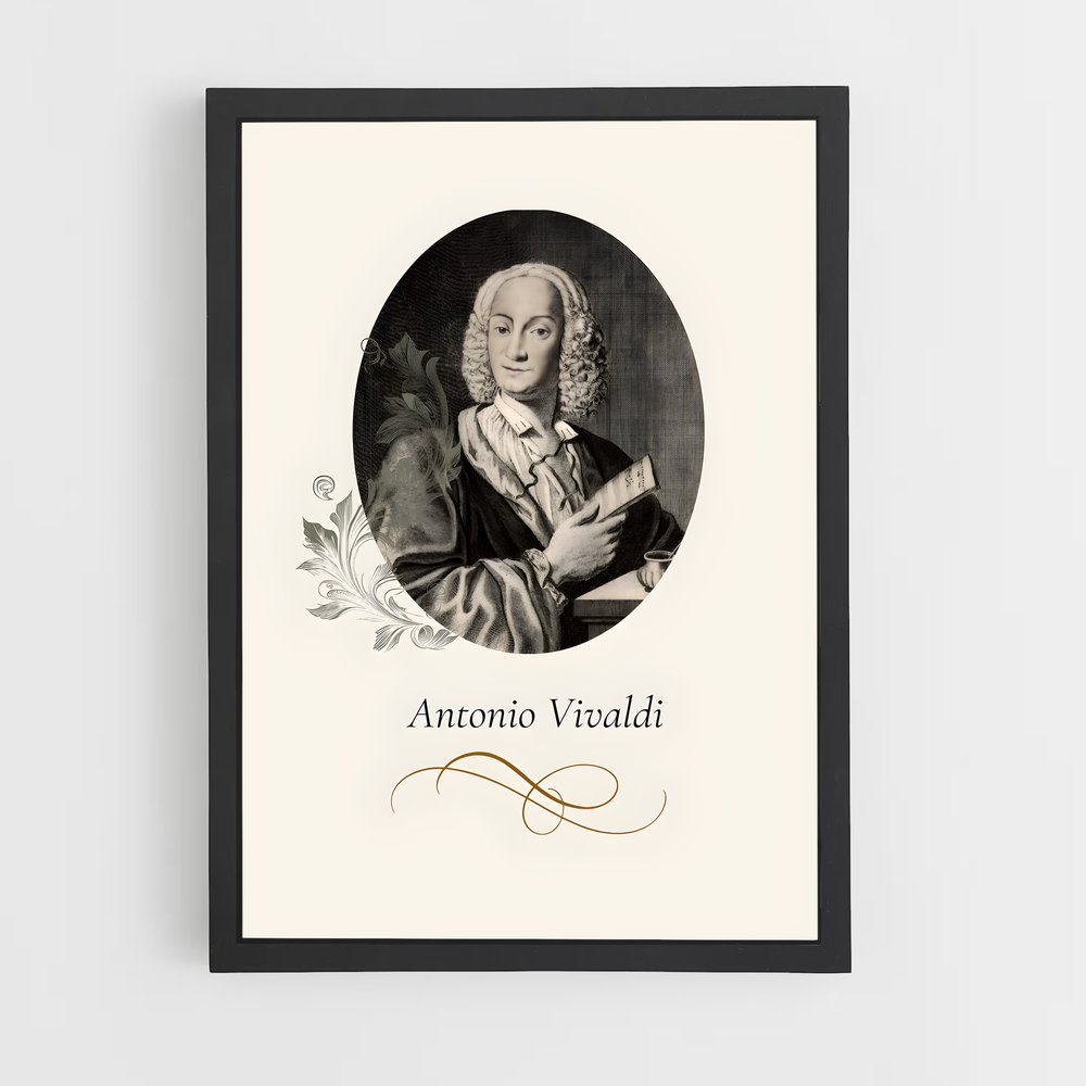 ap-antonio vivaldi-4 cadre Noir
