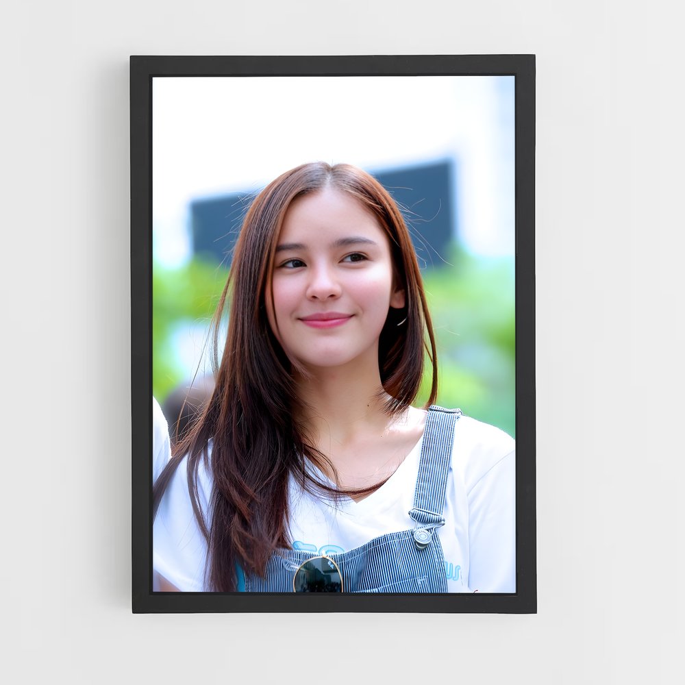 ap-aom sushar-2 cadre Noir