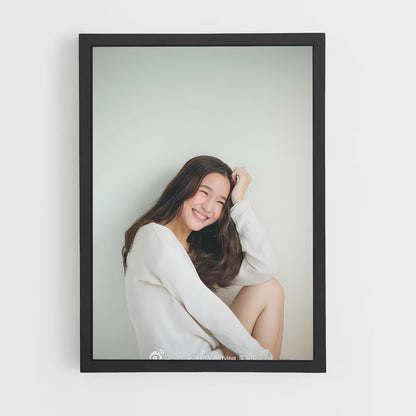 ap-aom sushar-5 cadre Noir
