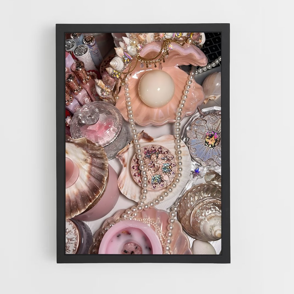 ap-aphrodite-1 cadre Noir