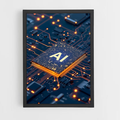 ap-api-2 cadre Noir
